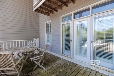 Condo in highly sought-after Point Clear Landing in Fairhope - photo 8