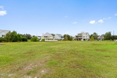 Discover the perfect canvas for your dream home! This cleared - photo 2