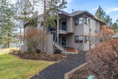 (private lake, pond, creek) Condo For Sale in Bend Oregon