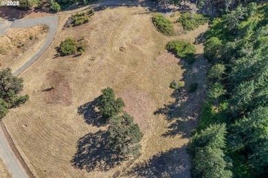 North Umpqua River Acreage For Sale in Roseburg Oregon