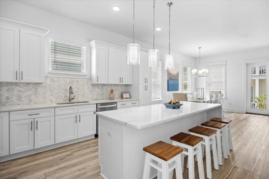 Stunning 30A Beach Retreat with Private Pool Located across 30A - photo 12