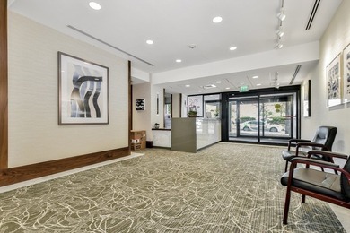 INVESTORS: A classic view that never goes out of style.  Perched - photo 12