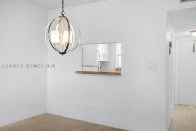 Located in a desirable 55+ community in Margate, this - photo 12