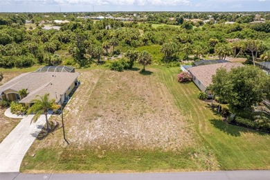 Build the Florida lifestyle you've been dreaming of! This - photo 12
