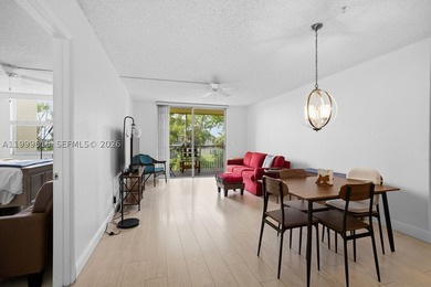 Located in a desirable 55+ community in Margate, this - photo 13