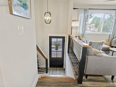 Completely Remodeled Gem in the Heart of Monument! Nestled in - photo 3
