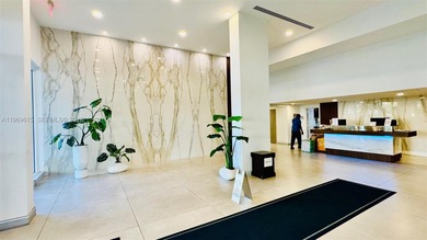 PRICED TO SELL FAST***BEST VALUE IN SUNNY ISLES -- ACROSS FROM