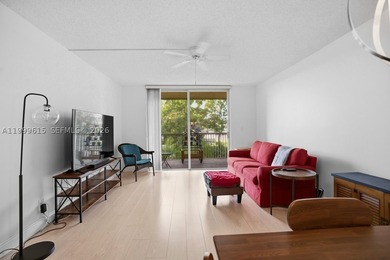 Located in a desirable 55+ community in Margate, this - photo 14