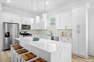 Stunning 30A Beach Retreat with Private Pool Located across 30A - photo 15