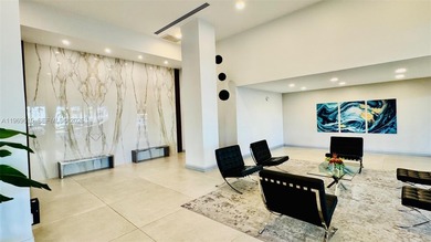 PRICED TO SELL FAST***BEST VALUE IN SUNNY ISLES -- ACROSS FROM