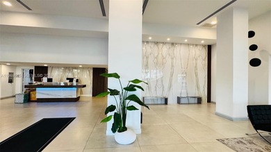 PRICED TO SELL FAST***BEST VALUE IN SUNNY ISLES -- ACROSS FROM