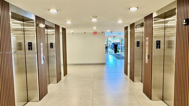 PRICED TO SELL FAST***BEST VALUE IN SUNNY ISLES -- ACROSS FROM