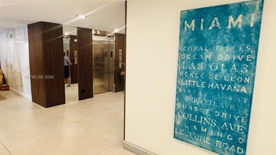 PRICED TO SELL FAST***BEST VALUE IN SUNNY ISLES -- ACROSS FROM