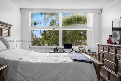 Located in a desirable 55+ community in Margate, this - photo 18