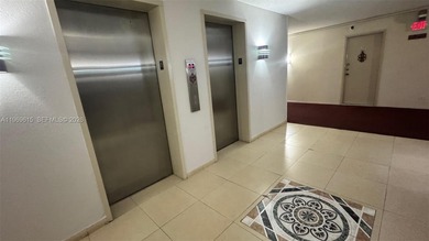 PRICED TO SELL FAST***BEST VALUE IN SUNNY ISLES -- ACROSS FROM