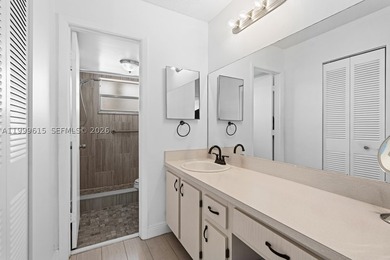 Located in a desirable 55+ community in Margate, this - photo 19