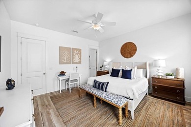 Stunning 30A Beach Retreat with Private Pool Located across 30A - photo 20