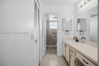 Located in a desirable 55+ community in Margate, this - photo 20