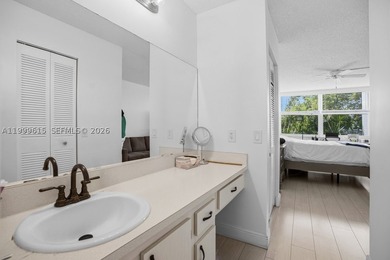 Located in a desirable 55+ community in Margate, this - photo 21