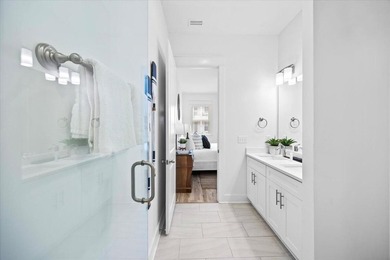 Stunning 30A Beach Retreat with Private Pool Located across 30A - photo 22