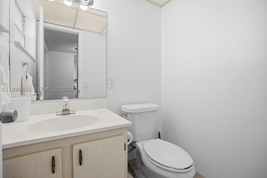 Located in a desirable 55+ community in Margate, this - photo 22