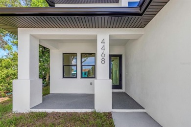Under Construction. NEARLY COMPLETE! ! NO HOA FEE & NO FLOOD - photo 2