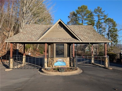 Additional listing photo 1