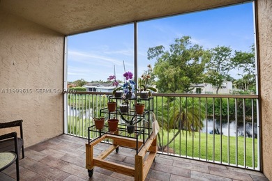 Located in a desirable 55+ community in Margate, this - photo 23