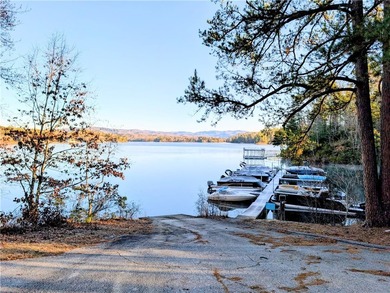 Additional listing photo 2