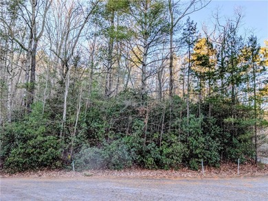 Additional listing photo 3