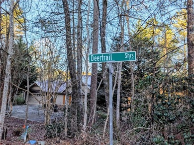 Additional listing photo 4