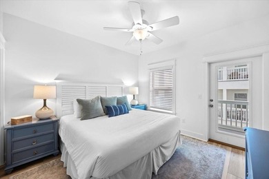 Stunning 30A Beach Retreat with Private Pool Located across 30A - photo 26