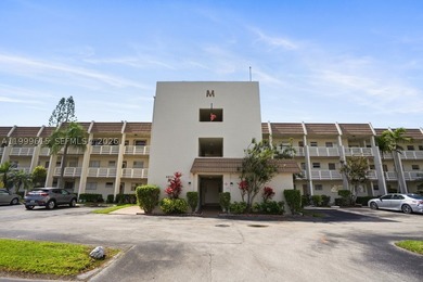 Located in a desirable 55+ community in Margate, this - photo 26