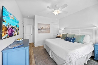 Stunning 30A Beach Retreat with Private Pool Located across 30A - photo 27