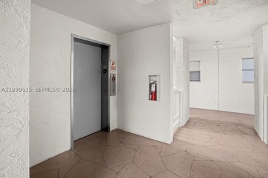 Located in a desirable 55+ community in Margate, this - photo 28