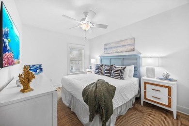 Stunning 30A Beach Retreat with Private Pool Located across 30A - photo 30