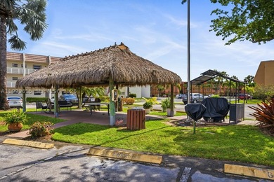 Located in a desirable 55+ community in Margate, this - photo 30
