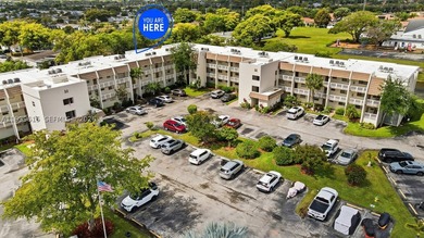 Located in a desirable 55+ community in Margate, this - photo 31