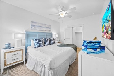 Stunning 30A Beach Retreat with Private Pool Located across 30A - photo 32