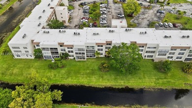 Located in a desirable 55+ community in Margate, this - photo 33