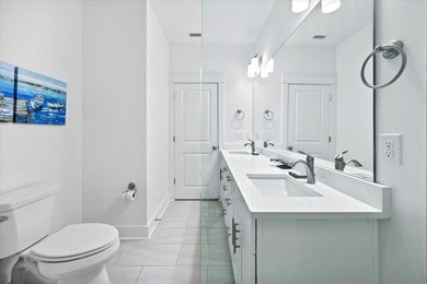 Stunning 30A Beach Retreat with Private Pool Located across 30A - photo 35
