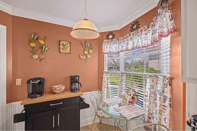 Beautifully updated and remodeled 1st floor condo in the - photo 6