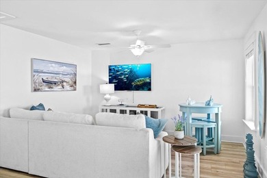 Stunning 30A Beach Retreat with Private Pool Located across 30A - photo 38