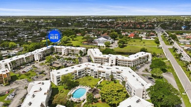 Located in a desirable 55+ community in Margate, this - photo 38