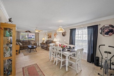 Beautifully updated and remodeled 1st floor condo in the - photo 8