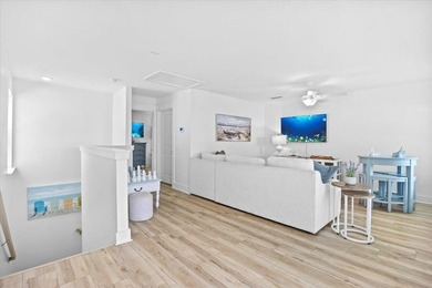 Stunning 30A Beach Retreat with Private Pool Located across 30A - photo 39