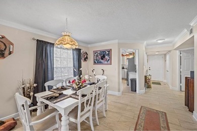 Beautifully updated and remodeled 1st floor condo in the - photo 9