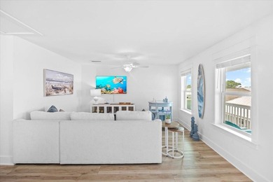 Stunning 30A Beach Retreat with Private Pool Located across 30A - photo 40