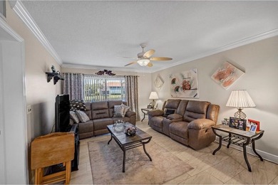Beautifully updated and remodeled 1st floor condo in the - photo 10