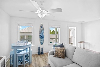 Stunning 30A Beach Retreat with Private Pool Located across 30A - photo 41